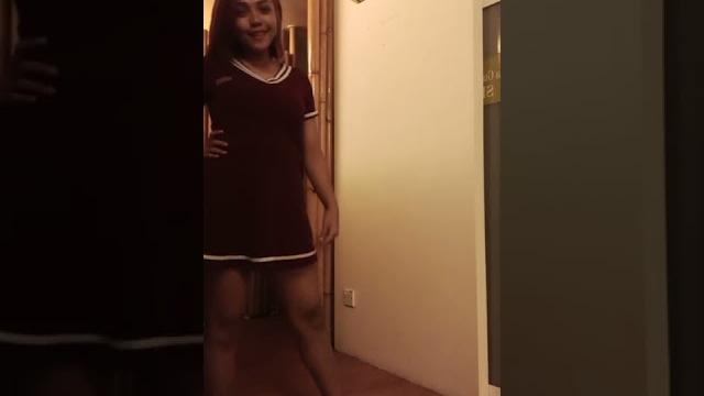 Awek melayu #tiktokviral #goyang #joget #dance #tiktokvideo #awektiktok #malaysia #indonesia Awek melayu #tiktokviral #goyang #joget #dance #tiktokvideo #awektiktok #malaysia #indonesia