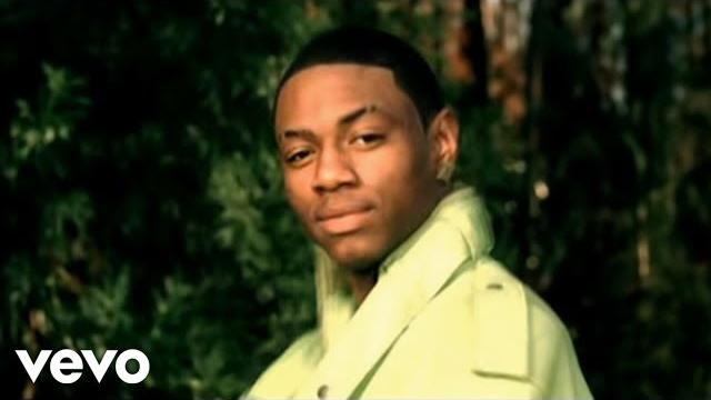 Soulja boy tell'em - kiss me thru the phone ft. sammie Soulja boy tell'em - kiss me thru the phone ft. sammie