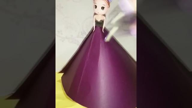 Candy doll customized works #candydoll#chocolates #customized for more details;9188434940 Candy doll customized works #candydoll#chocolates #customized for more details;9188434940