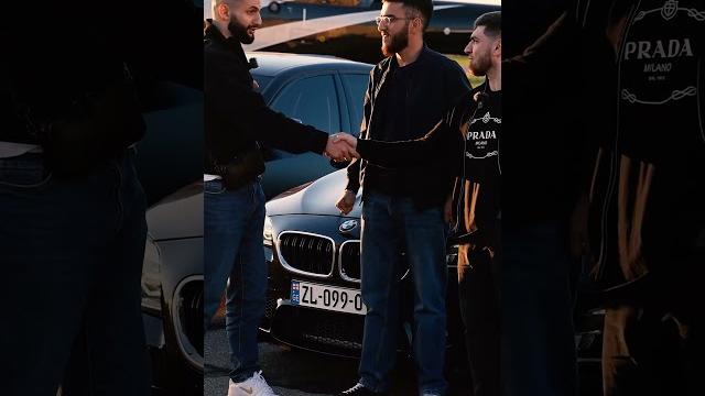 Проигравший продает машину! #staya #ravshann #renatko #steel #равшан #ренатко #стил #стая Проигравший продает машину! #staya #ravshann #renatko #steel #равшан #ренатко #стил #стая