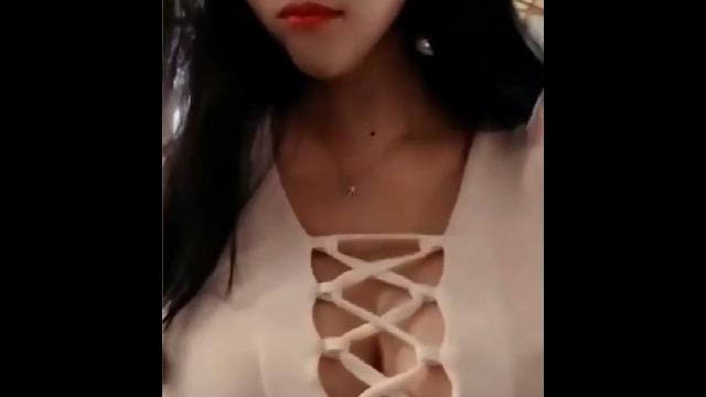巨乳第一体操~始め! 2 巨乳第一体操~始め! 2