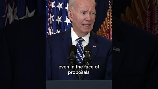 Biden signs bill to increase social security benefits Biden signs bill to increase social security benefits
