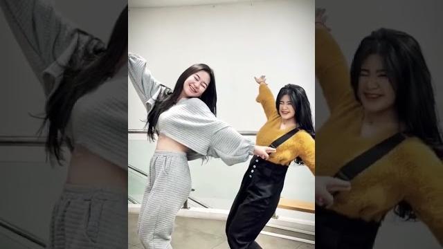 #shorts | orang sama ayang, aku sama eca aja #shorts | orang sama ayang, aku sama eca aja