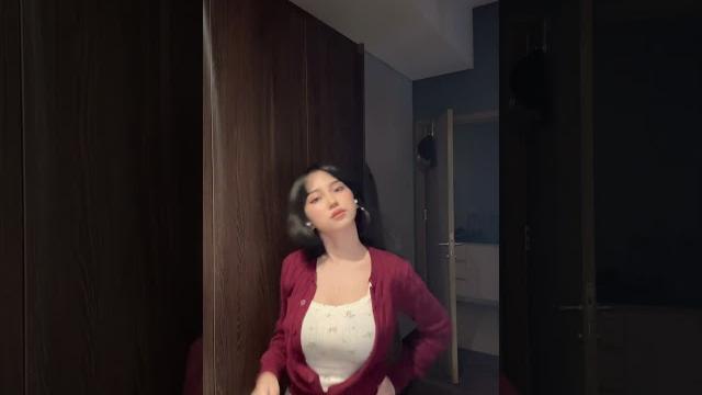 Notrisa viral tiktok #2 Notrisa viral tiktok #2