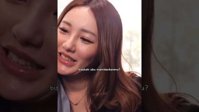 Mba tsubasa jadi spg rilisan terbaru dari tsubasa amamifull sub indo di grup tele yak, cek lin Mba tsubasa jadi spg rilisan terbaru dari tsubasa amamifull sub indo di grup tele yak, cek lin