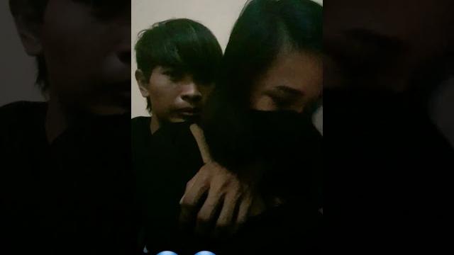Pacaran di kosan sama bebep Pacaran di kosan sama bebep
