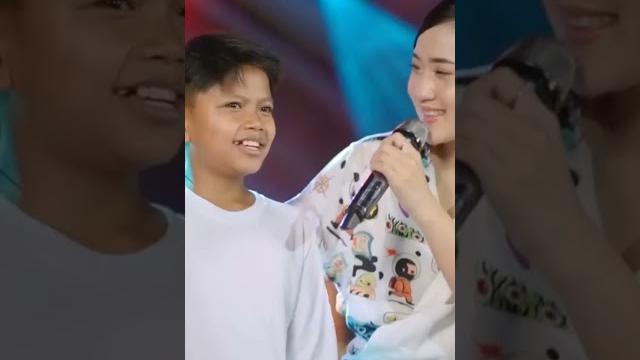 Ih abang jahat - farel prayoga ft yeni inka Ih abang jahat - farel prayoga ft yeni inka