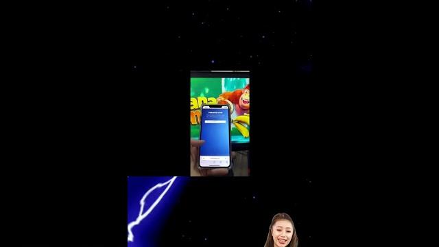 Install mod apk for free! coomeet Install mod apk for free! coomeet