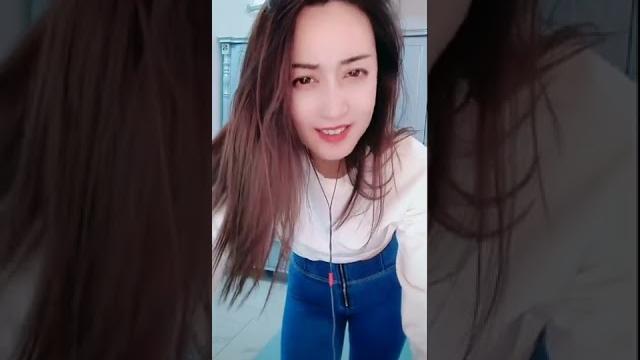 快手冰魂姐 快手冰魂姐