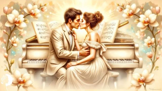 The person you love think of you nonstop and deeply desire you extremely strong love frequency The person you love think of you nonstop and deeply desire you extremely strong love frequency