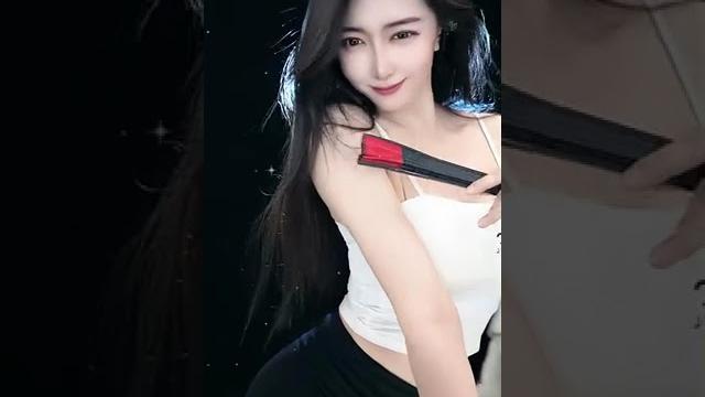 夏涵涵~ 615 3 #dance #beauty #跳舞 夏涵涵~ 615 3 #dance #beauty #跳舞