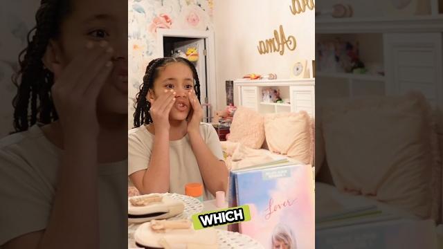A 12 y/o school morning routine #shorts A 12 y/o school morning routine #shorts