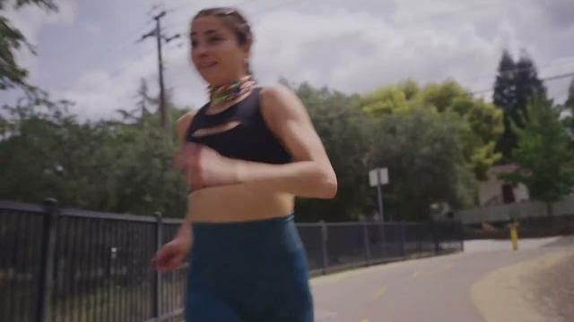 Altra running outroad Altra running outroad