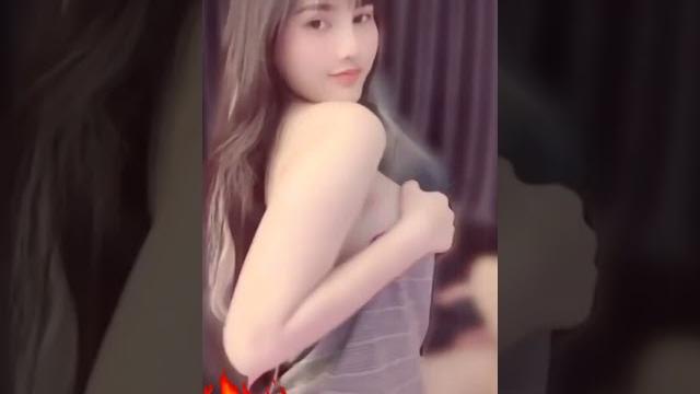 Hot#babe #bigo# Hot#babe #bigo#