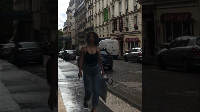 #paris #parisshow #liveshow #paris #parisshow #liveshow
