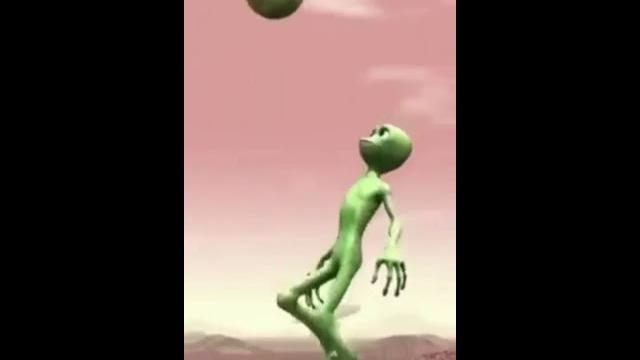 Dame to cosita new Dame to cosita new