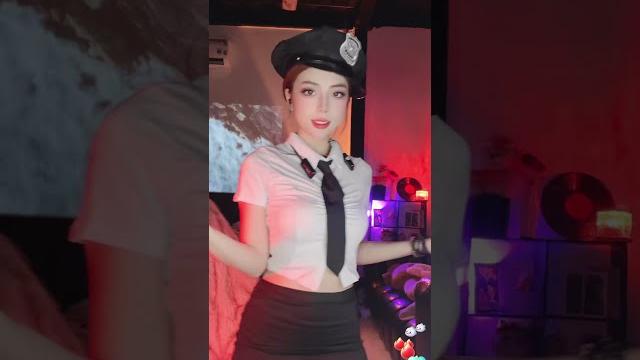 Bigo live sexy nice dance from phuket thailand #asupan #dance #barbar #dancehot #bigolive #gadisdesa Bigo live sexy nice dance from phuket thailand #asupan #dance #barbar #dancehot #bigolive #gadisdesa