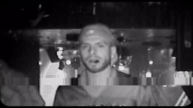 Gonzy, saiko, arcangel - x’clusivo remix (official video) Gonzy, saiko, arcangel - x’clusivo remix (official video)