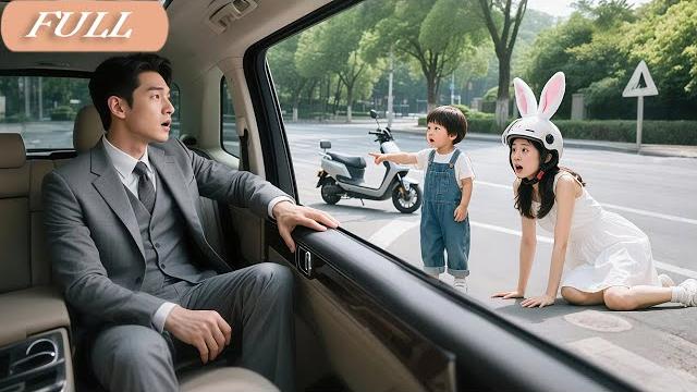 Ceo is tired of all rich girl! but fall in love at 1st sight with this single mom who bump into him! Ceo is tired of all rich girl! but fall in love at 1st sight with this single mom who bump into him!