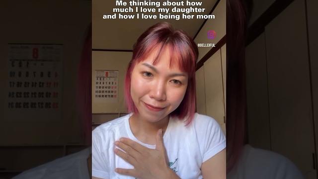 ️ #momlife #mom #lifeinjapan #pinayinjapan #japan #funny #funnyvideo #funnyshorts #shortsvideo ️ #momlife #mom #lifeinjapan #pinayinjapan #japan #funny #funnyvideo #funnyshorts #shortsvideo