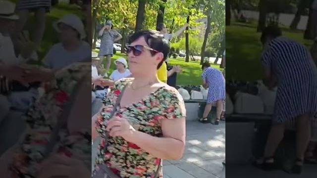 Kharkiv харьков танцы 08.07.2025 Kharkiv харьков танцы 08.07.2025