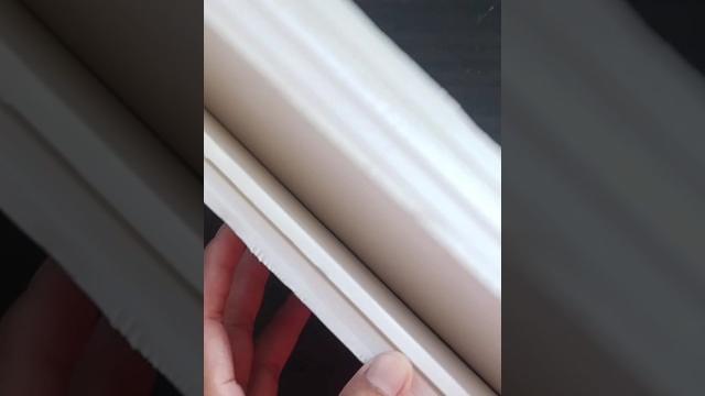 Vortex-rc polyester 5mm, 500x200mm, biofoam depron extruded foam, 10 sheets pack part 1 #shorts Vortex-rc polyester 5mm, 500x200mm, biofoam depron extruded foam, 10 sheets pack part 1 #shorts