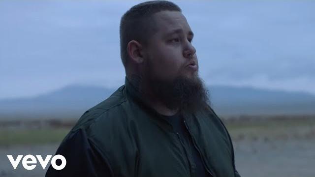 Rag'n'bone man - skin (official video) Rag'n'bone man - skin (official video)
