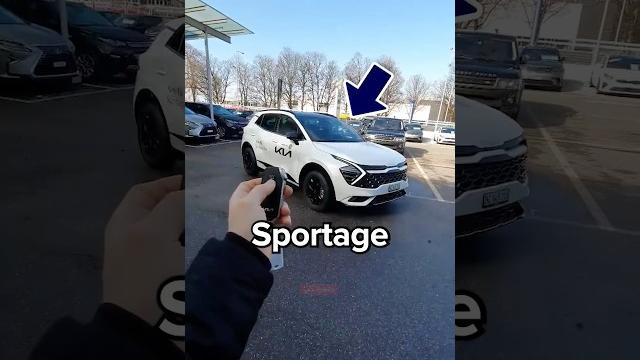Difference between kia sportage and honda tucson? Difference between kia sportage and honda tucson?