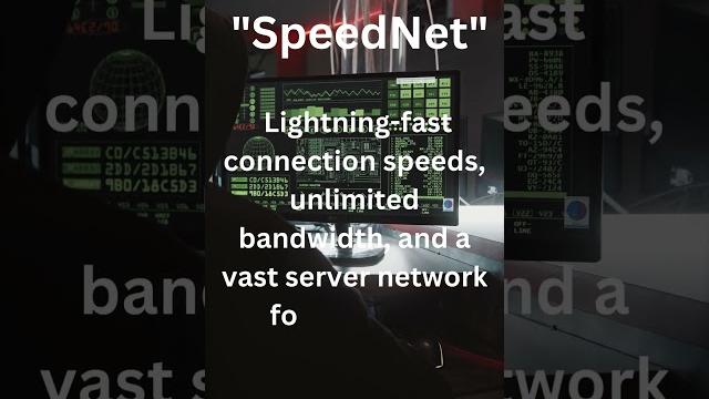Top 3 free vpns of all time Top 3 free vpns of all time