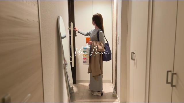 Slow night routine | starting my evening at 4:30 pm on a day off | japan solo living vlog Slow night routine | starting my evening at 4:30 pm on a day off | japan solo living vlog