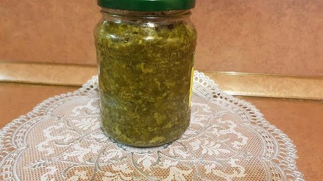 Как заготовить щавель на зиму для супа. Как заготовить щавель на зиму для супа.
