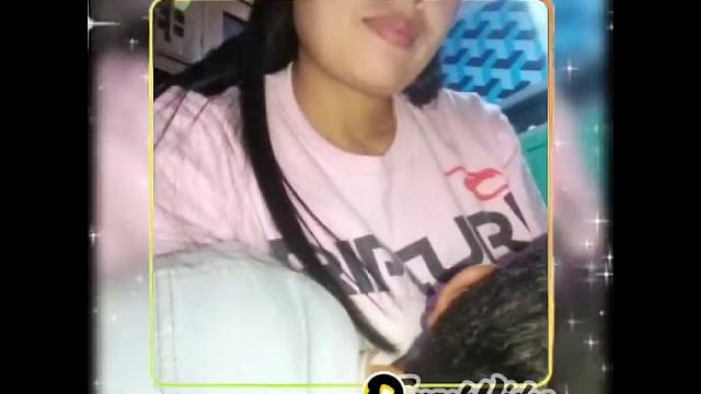 Sange Sange