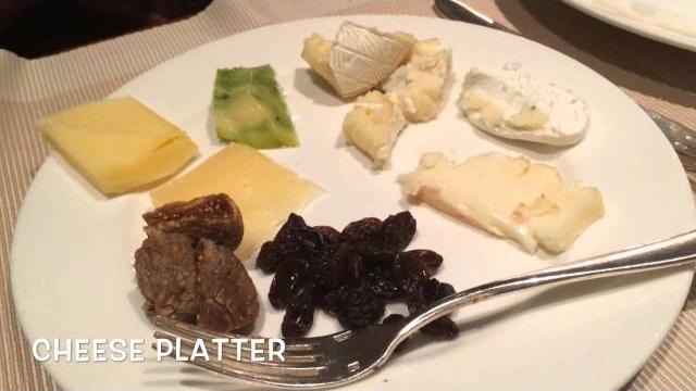 Escolta themed buffet tuesday japanese korean peninsula hotel manila by hourphilippines.com Escolta themed buffet tuesday japanese korean peninsula hotel manila by hourphilippines.com