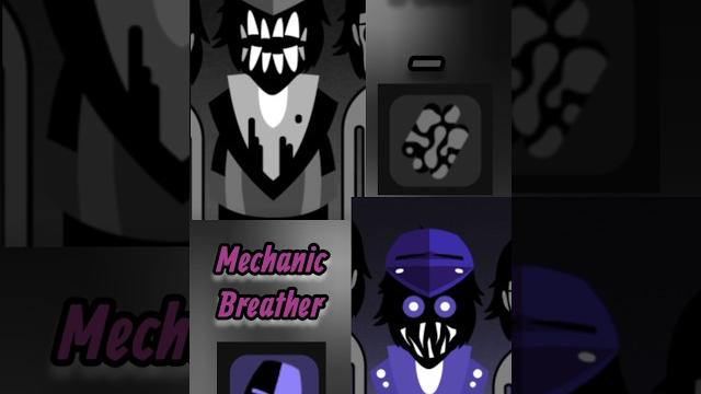 Void _ | all references to other polos Void _ | all references to other polos