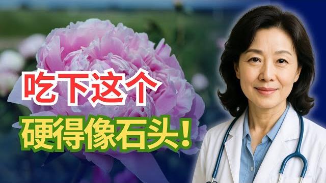 睡前吃这个,让你持久坚挺!长者的人生智慧 睡前吃这个,让你持久坚挺!长者的人生智慧