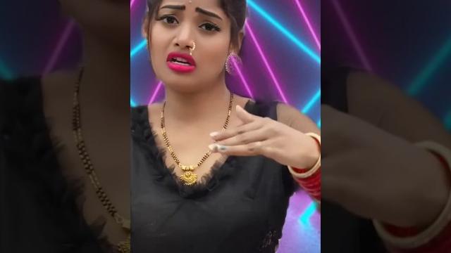 Nachaniya karan||hit trending bhojpuri songs||khesari lal yadav #bhojpuri #dance #poonamsingh Nachaniya karan||hit trending bhojpuri songs||khesari lal yadav #bhojpuri #dance #poonamsingh