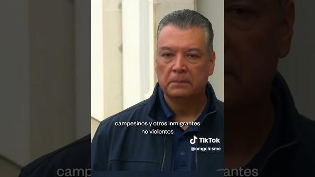12 de junio de 2025 12 de junio de 2025