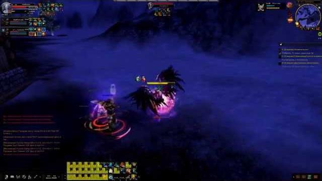 Карос, baffometi, pvp moments. Карос, baffometi, pvp moments.
