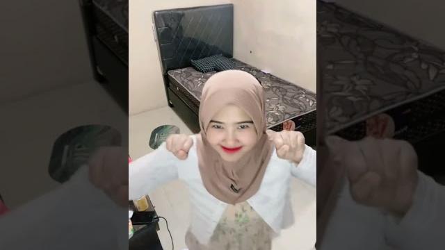Viral geal geol cute girl#shortvideo Viral geal geol cute girl#shortvideo