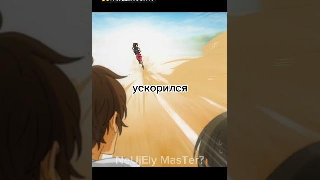 18 июля 2023 г. 18 июля 2023 г.
