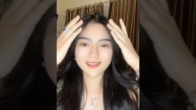 Goyang amoura Goyang amoura