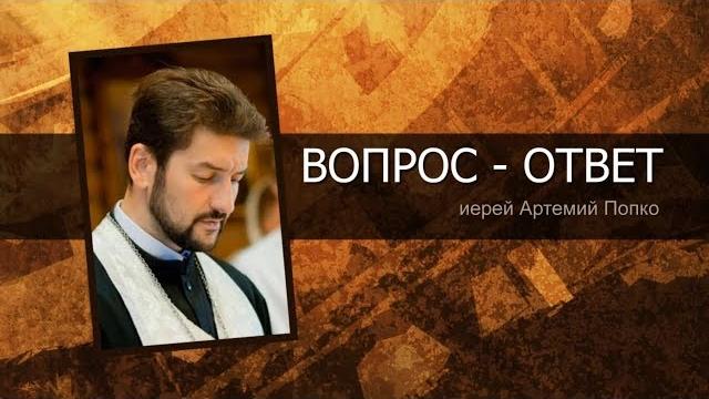 10 число зверя 666 10 число зверя 666