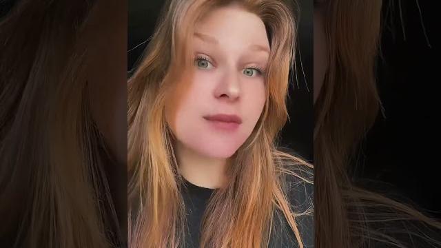 #врачи сделали моего брата инвалидом . подпишись у меня много интересных и кринжовых историй. #врачи сделали моего брата инвалидом . подпишись у меня много интересных и кринжовых историй.