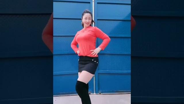 快手熟女抖奶 1 快手熟女抖奶 1