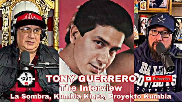 La sombra de tony guerrero #tonyguerrero #pvt #lasombra #elsapo #chicago #windycityboys La sombra de tony guerrero #tonyguerrero #pvt #lasombra #elsapo #chicago #windycityboys