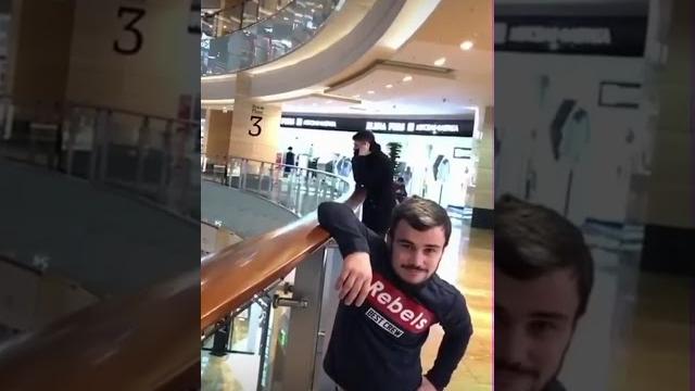 Аруси замонави Аруси замонави