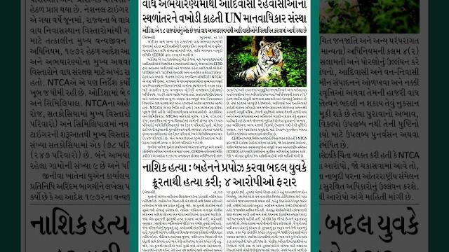 નાશિક #rajkot #himmatnagar #ahmedabad #vadodara #bharuch #surat #junagadh #amreli #bhavnagar #news નાશિક #rajkot #himmatnagar #ahmedabad #vadodara #bharuch #surat #junagadh #amreli #bhavnagar #news