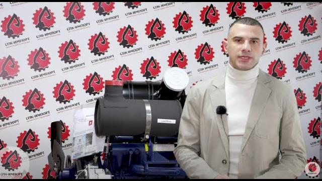 Спк-импорт. запчасти для спецтехники из китая Спк-импорт. запчасти для спецтехники из китая