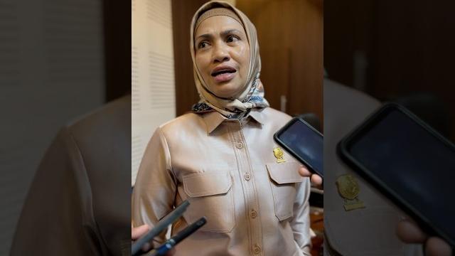 Pansus pertambangan dprd gorontalo tegaskan komitmen perjuangkan legalitas tambang rakyat di bonbol Pansus pertambangan dprd gorontalo tegaskan komitmen perjuangkan legalitas tambang rakyat di bonbol