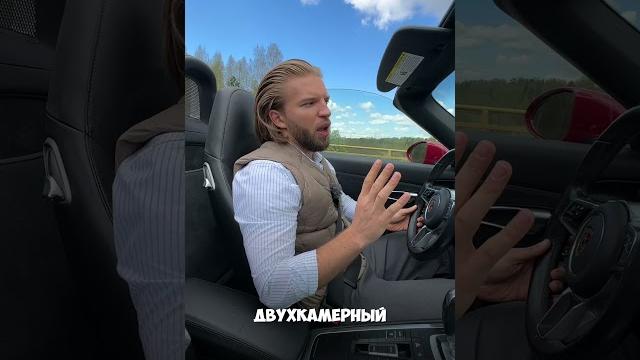 Строишь дом? вот на чем можно сэкономить кучу денег! | 2 способа сэкономить на строительстве дома Строишь дом? вот на чем можно сэкономить кучу денег! | 2 способа сэкономить на строительстве дома